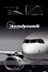 Abbildung von: Aerodynamik - Biblioteca Aeronautica