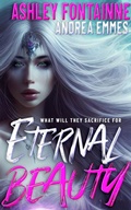 Cover: Eternal Beauty - Rmsw Press