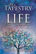 Cover: The Tapestry of Life - Xulon Press