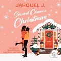 Cover: Second Chance Christmas - Recorded Books, Inc.