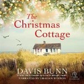 Cover: The Christmas Cottage - Recorded Books, Inc.