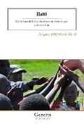 Cover: Haiti - Bayshop (Generis Publishing)