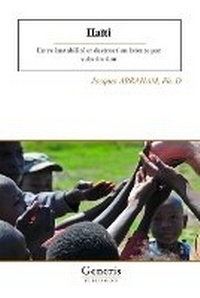 Enlarge image Cover: Haiti - Bayshop (Generis Publishing)