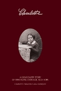 Enlarge image Cover: Charlotte - Self
