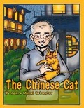 Cover: The Chinese Cat - Crossroads Publishing, LLC