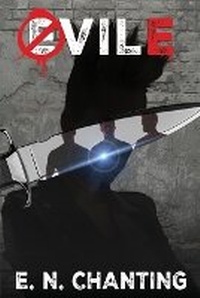 Enlarge image Cover: Vile - E.N. Chanting Author