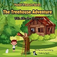 Enlarge image Cover: The Treehouse Adventure - Kls Hummingbird Books
