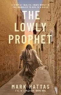 Abbildung von: The Lowly Prophet - O Coalition