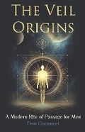 Cover: The Veil Origins - Lifepillar Dynamics