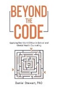 Cover: Beyond the Code - Rcap Books