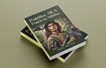 Cover: Patrita AKA Patricia Militia - Paul Beeson