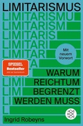 Bild: Limitarismus - Fischer Taschenbuch