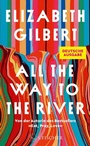 Cover: All the Way to the River - S. Fischer