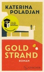 Bild: Goldstrand - S. Fischer