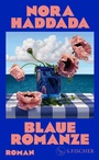Cover: Blaue Romanze - S. Fischer