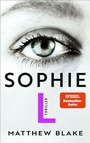 Cover: Sophie L. - S. Fischer