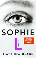 Cover: Sophie L. - S. Fischer