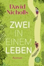 Cover: Zwei in einem Leben - Fischer Taschenbuch
