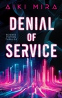 Cover: Denial of Service - S. Fischer