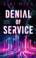 Cover: Denial of Service - FISCHER Tor