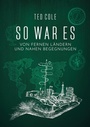 Cover: So war es - tredition