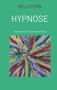 Abbildung von: Hypnose - tredition