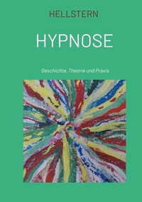 Abbildung von: Hypnose - tredition GmbH