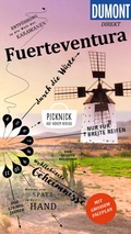 Cover: DUMONT direkt Reisef&uuml;hrer E-Book - MAIRDUMONT