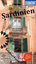 Cover: DUMONT direkt Reisef&uuml;hrer E-Book - MAIRDUMONT