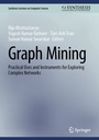 Cover: Graph Mining - Springer