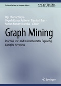 Bild: Graph Mining - Springer