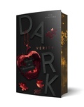 Cover: Dark Verity - Black Edition