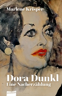 Abbildung von: Dora Dunkl - Ennsthaler