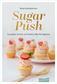 Abbildung von: Sugar Push - Ennsthaler