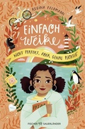 Cover: Einfach Weike - Nicht perfekt, aber genau richtig - FISCHER Sauerl&auml;nder