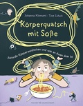 Cover: K&ouml;rperquatsch mit So&szlig;e - FISCHER Sauerl&auml;nder