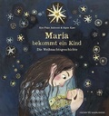 Cover: Maria bekommt ein Kind - FISCHER Sauerl&auml;nder