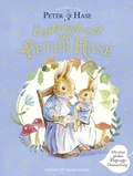 Cover: Die Welt von Peter Hase - Erz&auml;hl doch mal von Peter Hase - FISCHER Sauerl&auml;nder