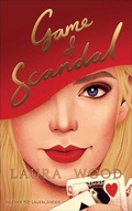Cover: Game of Scandal - FISCHER Sauerl&auml;nder