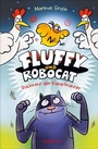 Bild: Fluffy und Robocat - FISCHER Sauerl&auml;nder