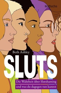 Abbildung von: SLUTS - rotfuchs