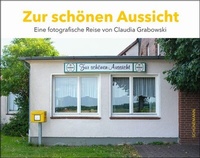 Abbildung von: Zur schönen Aussicht - Carl Ed. Schünemann