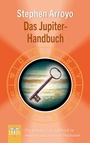 Cover: Das Jupiter-Handbuch - Neue Erde
