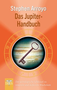 Enlarge image Cover: Das Jupiter-Handbuch - Neue Erde