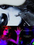 Cover: The Trompe l'oeil Cleavage - Snoeck