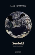 Cover: Seefeld - LOKWORT