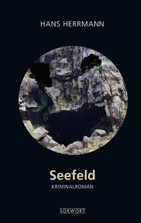 Enlarge image Cover: Seefeld - LOKWORT