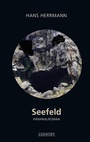 Cover: Seefeld - LOKWORT
