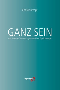 Abbildung von: Ganz Sein - agenda Münster