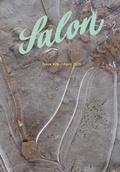 Cover: Salon - Salon